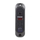 Комплект видеодомофона BCOM BD-480M Black Kit - изображение 9