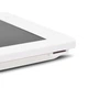 Видеодомофон BCOM BD-480 White - изображение 8