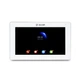 Комплект видеодомофона BCOM BD-770FHD White Kit - изображение 12