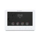 Видеодомофон 7" BCOM BD-780FHD White - изображение 5