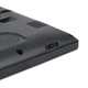 Видеодомофон 10" BCOM BD-1070FHD/T Black - изображение 10