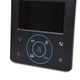 Видеодомофон 4" BCOM BD-480 Black - изображение 9