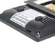 Комплект видеодомофона BCOM BD-770FHD Black Kit - изображение 11