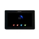 Wi-Fi видеодомофон 7" BCOM BD-770FHD/T Black - изображение 8