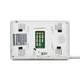 Wi-Fi видеодомофон 7" BCOM BD-770FHD/T White - изображение 8