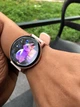 Смарт годинник Colmi I31 Gold з AMOLED екраном флагманський смарт годинник 2025 року з потужним процесором - зображення 6