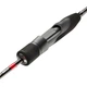 Спиннинг Select Sprint SPR-662UL 1.98 м 1-5 г (18707103) - изображение 2