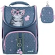 Шкільний набір Kite Education Studio Pets SET_SP25-501S (рюкзак, пенал, сумка) - изображение 2