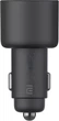Автомобільний зарядний пристрій Xiaomi Mi 100W Max 1A1C USB Type-A Type-C QC3.0 PD3.0 Black (MI1A1C) - зображення 3