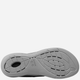 Sandały damskie sportowe Crocs LiteRide 360 206711-001 36-37 (M4/W6) 22 cm Czarne - obraz 8