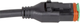 Przewód zasilający OSRAM lampy LEDriving PX Connection Cable 300 DT AX (4062172294805) - obraz 5