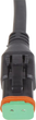 Przewód zasilający OSRAM lampy LEDriving PX Connection Cable 300 DT AX (4062172294805) - obraz 6