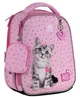 Рюкзак шкільний каркасний Kite Education Studio Pets SP25-555S-1 - изображение 1
