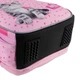 Рюкзак шкільний каркасний Kite Education Studio Pets SP25-555S-1 - изображение 6
