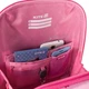 Рюкзак шкільний каркасний Kite Education Studio Pets SP25-555S-1 - изображение 7