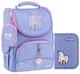 Рюкзак шкільний каркасний Kite Education + пенал My Little Pony LP25-501S - зображення 1