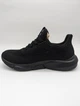 Чоловічі повсякденні кросівки Skechers Ingram 43 (28 см) чорні - изображение 2