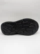 Чоловічі повсякденні кросівки Skechers Ingram 43 (28 см) чорні - изображение 5