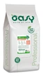 Сухий корм для собак середніх та великих порід Oasy One Animal Protein ADULT Medium and Large, лосось 18 кг. - изображение 1