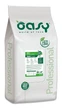 Сухий корм для собак середніх та великих порід Oasy One Animal Protein ADULT Medium and Large, кролик 18 кг. - изображение 1