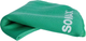 Ściereczka z mikrofibry Sonax Microfibre Cloth Plus 40x40 cm 416500 (4064700416505) - obraz 2