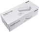 Автомобільний інвертор OSRAM 12/230В 600Вт RCD Чиста синусоїда (4052899631045) - зображення 9