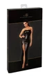 Плаття Noir Handmade F336 Powerwetlook long dress 3XL (SX2046) - изображение 8