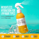 Кондиціонер для волосся Sol De Janeiro Brazilian Joia Milky Leave-In 210 мл (810912032071) - зображення 2