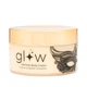 Крем-шимер для тіла Orgie – Glow Shimmering Body Cream (250 мл), чуттєвий аромат, зволоження - изображение 1