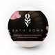 Бомбочка для ванны с феромонами и восточно цветочным ароматом Obsessive Bath bomb Floral Spicy 100 г - изображение 1