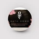 Бомбочка для ванны с феромонами и восточно цветочным ароматом Obsessive Bath bomb Floral Spicy 100 г - изображение 2