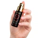 Спрей-пролонгатор Orgie Time Lag 2 Delay Spray 10 мл - изображение 2