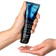 Лубрикант анальне змащення на гібридній основі Orgie Lube Tube Anal Comfort, 100 мл - зображення 2