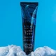 Лубрикант анальне змащення на гібридній основі Orgie Lube Tube Anal Comfort, 100 мл - зображення 4