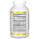Омега-3 рыбий жир California Gold Nutrition 240 капсул - изображение 2