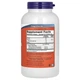 Омега 3 рыбий жир NOW Foods Super Omega 240 капсул - изображение 2