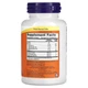 Жирні кислоти NOW Foods Super Omega 3-6-9 1200 мг 90 капсул - изображение 2