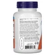 Риб’ячий жир ультраомега 3 NOW Foods Ultra Omega 90 капсул - зображення 3
