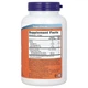 Ультраомега рыбий жир Now Foods Ultra Omega 180 капсул - изображение 2
