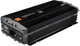 Автомобільний інвертор OSRAM 12/230В 2000 Вт RCD Чиста синусоїда (4052899631069) - зображення 1