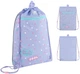 Шкільний набір Kite Education Cool 3 предмети (SET_K25-1022M-1) - зображення 13