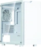 Корпус Zalman T4 Plus White (T4PLUSWHITE) - изображение 2