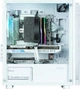 Корпус Zalman T4 Plus White (T4PLUSWHITE) - изображение 12