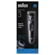 Триммер Braun Series 3 BT3500 (8700216428262) - изображение 8