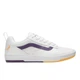 Кеди Vans Skate Zahba Athletic White VN0A2Z3SWTM 42 - зображення 2