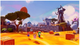 Гра Switch Mario Rabbids Sparks of Hope (Картридж) (3307216210368) - зображення 4