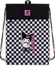 Шкільний набір Kite Education Kuromi 3 предмети (SET_HK25-1022M) - зображення 15