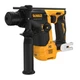 Перфоратор аккумуляторный DeWALT SDS-Plus бесщеточный 12В XR 1.1Дж без аккумулятора (DCH072N) - изображение 4