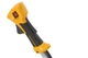 Бензокоса STIGA BC535B 0.9 кВт | 2-тактный двигатель, чем + жилка, 43 см среза - изображение 8