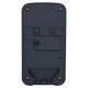 Комплект видеодомофона Dahua Mини DHI-VTH2611L-WP 4.3" TFT Wi-Fi + DHI-VTO2111D-P-S3 защита IP65 Белый - изображение 5